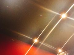 -武汉华夏国际影城(鲁广店)