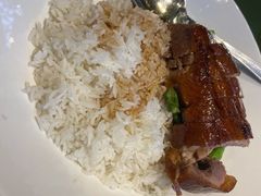 -正斗·港式粤菜(SKLP店)