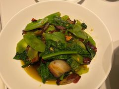 -鸡毛店·川菜(文殊院店)