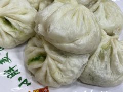-小胖包子王(阜成门内店)