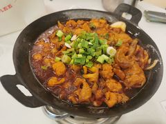 -庐州太太(南七里店)