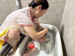 -田螺阿姨自营月嫂·育儿嫂(高新店)