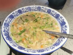 -荣家小吃(紫阳街店)