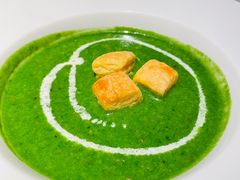 -拾号牛扒(海雅缤纷城店)