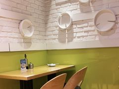 -一品小笼(金融街店)