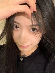 -无漾·美学科技美肤馆