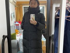 -迪桑特DESCENTE(北京三里屯BLANC店)