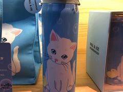 -星巴克(朵云轩店)