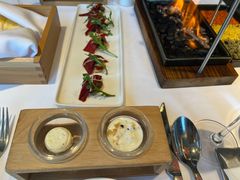 -王品牛排(杭州大厦店)