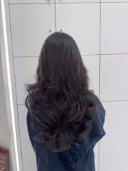 点击看大图 -5M HAIR SALON精品店