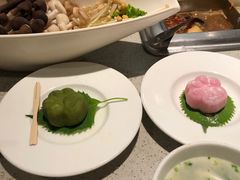 -海底捞火锅(应天门古城根店)