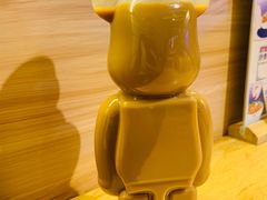 -星椰叻沙·椰浆鲜虾面(江南西店)