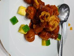 -北京厨房(SKP店)