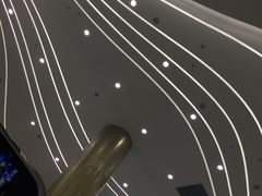 -中影国际影城(印力中心CINITY店)