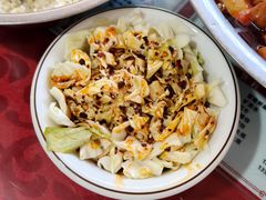 -米二红烧兔(华阳店)