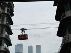 -白象居