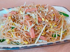 -澳门西南饭店·粤菜·茶市·手工点心(华海路店)