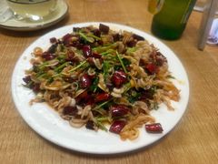 -禄源饭店