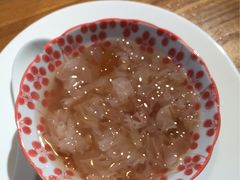 -天水蔬食料理(树德之光店)