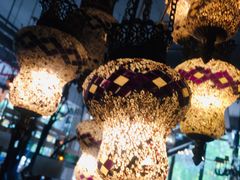 -maan coffee漫咖啡(通州店)