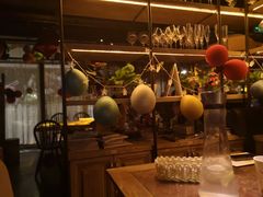 -杂咖zacup(领展中心城店)