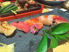 -南风(淮海街店)