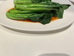 -翠华餐厅(维璟印象城店)
