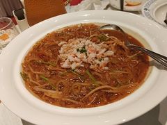 -北京宴(华贸购物中心店)