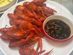 -四妹餐厅(玫瑰街店)