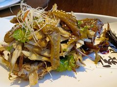 -路小缦·珍馐美馔(市心北路店)