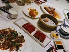 -冰火楼(梦泽园店)