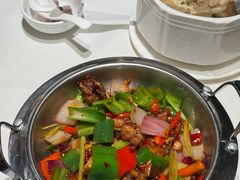 -顺德佬华侨城店·商务宴请·团建
