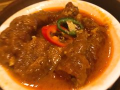 -北京千禧大酒店