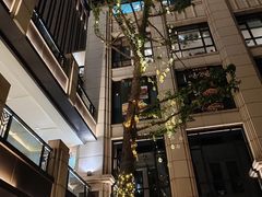 -造精酿餐厅