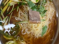 -韩麦大冷面(桂花街直营店)