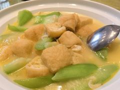 -妈妈家·本帮菜(总店)