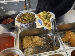 -台州嵌糕(广八路店)