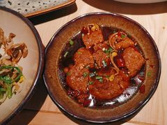 -南京大牌档(龙江新城市广场店)