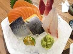 -六花亭居酒屋(永庆坊店)