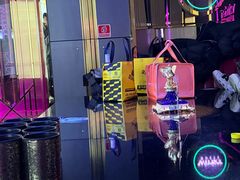 -温莎KTV(国贸店)