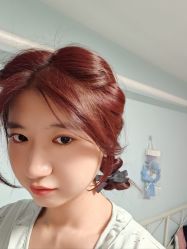 -和木形象