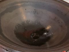 -陈大锅·岳阳鱼馆·地道岳阳菜(美食街店)