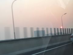 -杭州萧山国际机场