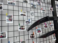 -上海保利玛莎拉蒂和阿尔法罗密欧(华翔路店)