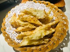 -庆江南江南菜(琴湖溪里花园城店)