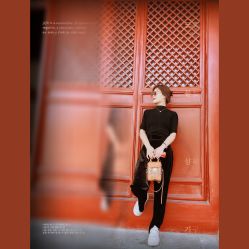 -小齐发型Star·Salon