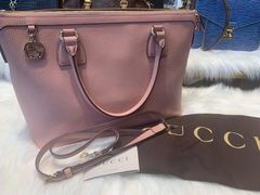 -惠奢·奢侈品护理维修保养售后工厂店