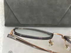 -爱视眸Eyeblling眼镜·依视路·蔡司镜片折扣店(百联南方商城购物中心)