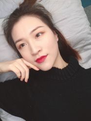 点击看大图 -西施无菌半永久纹绣眉眼影唇轻增发纹发际线
