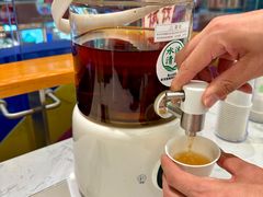 -铜锣湾国际购物中心